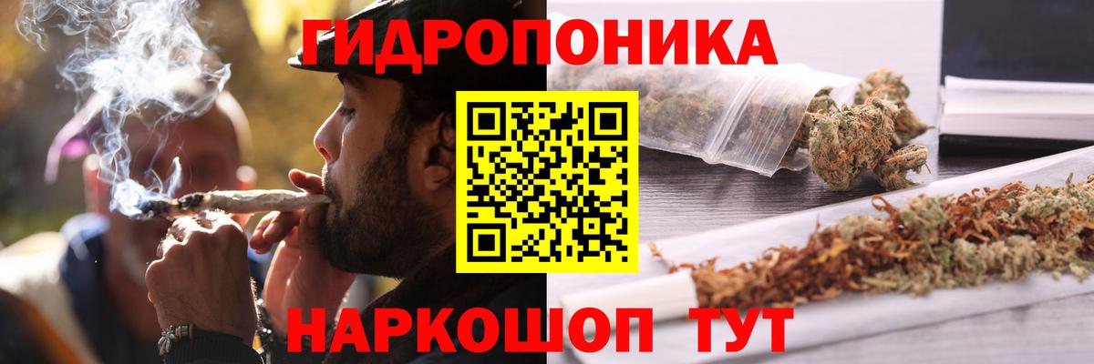 Бошки Шишки ГИДРОПОН  Вход с VPN  Бошки марихуана SATIVA & INDICA  Донецк 